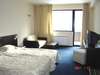 Finlandia Hotel 